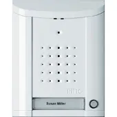 Ritto Posto esterno ws 1840170