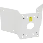Axis 5017-641 security cameras mounts housings
