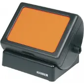 Kaiser Luce Di Sicurezza Per Camera Oscura