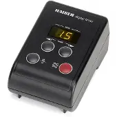 Kaiser Fototechnik Timer digitale