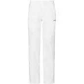 Head Racket Pantaloni Club