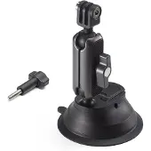 Caruba Osmo Action Suction Cup Attacco