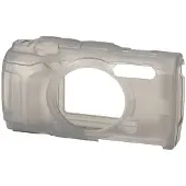 Olympus CSCH-127 Custodia per TG-6