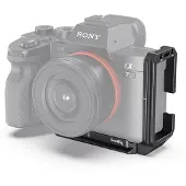SmallRig Staffa Ad L 3003