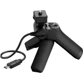 Sony VCT-SGR1 Presa