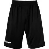Kempa Pantaloni Corti Player Long