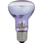 Exoterra Lampada Per Punto Di Abbronzatura Palude