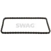 SWAG Catena, trasmissione pompa olio 99 13 6337