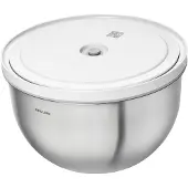 Zwilling Contenitore Per Sigillatrice Sottovuoto 1030859