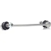 Delphi Stanghetta/Strebe, stabilizzatore TC2165