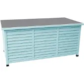 Leco Kissenbox Vintage modello