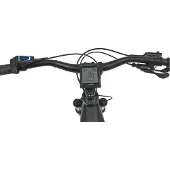 Bosch Bike Kit Di Aggiornamento Intuvia 100