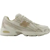New Balance unisex. U740V2 Sneakers 740 beige (40.5), Basso, Stringhe, Casual