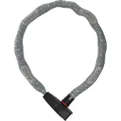 ABUS Lucchetto A Catena 6806k