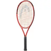 Head Racchetta Da Tennis Junior Radical 25 Grip Sc05