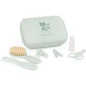Miniland Kit Per Neonato