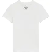 We fashion Maglietta bianco