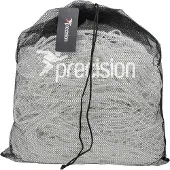 Precision Porta Da Calcio Net 2.5 Mm