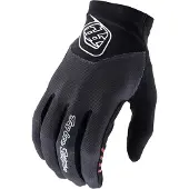 Troy Lee Designs Guanti Ace 2.0