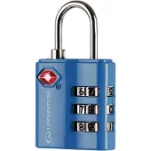 Lifeventure Lucchetto Tsa Combi Lock