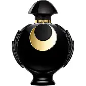 Rabanne Olympea Absolu Parfum Intense Eau de Parfum 50ml — Eau de Parfum