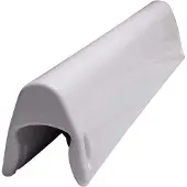 Talamex Parabordo Di Prua A V