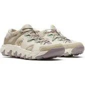 Merrell Women's Maipo Explorer Sieve Sandali Donna (39, beige)