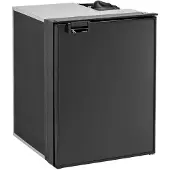indelB Frigorifero Cruise 85 12/24vcc 85l 60w