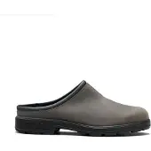 Blundstone Stivaletti ORIGINAL CLOG donne - Grigio - 44