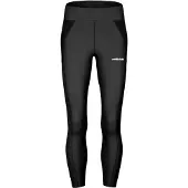 Head Racket Leggings Tech