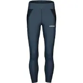 Head Racket Leggings Tech