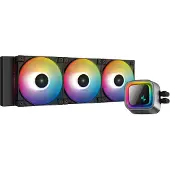 DeepCool Raffreddamento Liquido Ls720