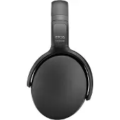 Epos Cuffie Wireless Con Microfono I Adapt 360