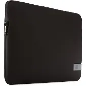 Case Logic Custodia Per Laptop Reflect 14´´ 3203947