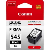Canon Cartuccia Di Inchiostro Pg-545xl