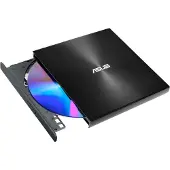 Asus Unità Dvd Esterna Zendrive U8m