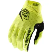 Troy Lee Designs Guanti Air Mono