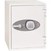 Phoenix Feuerschutztresor FS1283E MKII R2 TITAN (Speditionsversand)
