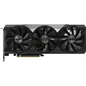 Acer Nitro Scheda Grafica Radeon RX 9070 XT OC 16GB