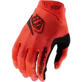 Troy Lee Designs Guanti Air Mono