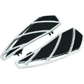 Kuryakyn Pedane Phantom Kur5792