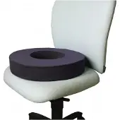 Aston Cuscino Ortopedico 410151