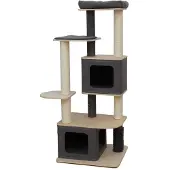 Europet Bernina tiragraffi Tripoli beige