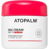 Atopalm MLE crema 65 ml