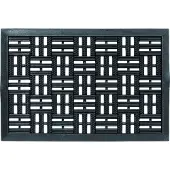 Basics Zerbino 08676 60 X 40 Cm