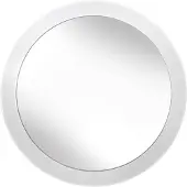 Kleine wolke Specchio per il trucco EASY MIRROR Clear