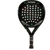 Softee Racchetta Da Padel Outside