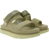 Ugg Sandali
