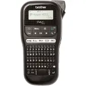 Brother PT-H110 Stampante per etichette