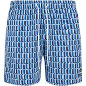 Urban Classics Pantaloncino Da Bagno Tb2679